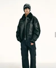 2025年最新】doffjasonの人気アイテム - メルカリ