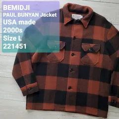 【激安買取】ベミジ USA製 ツイードポンチョ グレー系 BEMIDJI ジップマントコート レディース 211110 ポンチョ