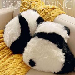 Item thumbnail for item acaa45b3-c638-426c-a9a2-710039ec2d5d