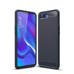 ANDROID - Oppo R17 Neo 美品　おまけ64GB SD付 OPPO R17 Neo｜価格比較・最新情報 - 価格.com