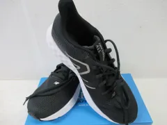 2025年最新】new balance 272の人気アイテム - メルカリ