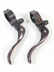 2025年最新】tektro ブレーキ レバーの人気アイテム - メルカリ