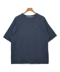 HUF Tシャツ・カットソー メンズ 【古着】【中古】【送料無料】