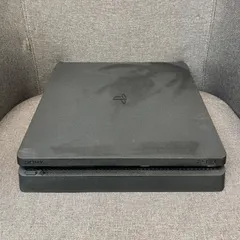 【NPA】ジャンク ps4 PlayStation4 CUH-2200A