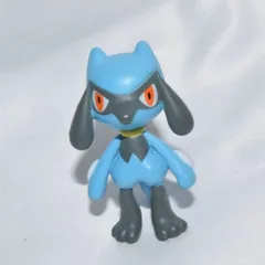 モンコレ 限定キラキラver. リオル