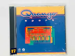 希少盤 竹村延和 Etude en/of LP シルクスクリーン付 限定100枚 希少