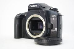 ★並品★CANON キャノン EOS 7 EYE CONTROL