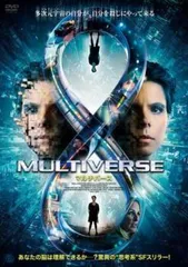 2025年最新】ラ・パロマ DVDの人気アイテム - メルカリ