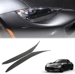 ndロードスター ヘッドライト ND5RE 令和6年式 純正 新車外し マツダ 純正 ND5RE ロードスター LED ヘッドライト