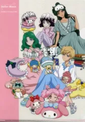 2026年最新】PP 14 セーラームーンの人気アイテム - メルカリ