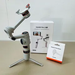 2025年最新】insta360 flow pro 2の人気アイテム - メルカリ