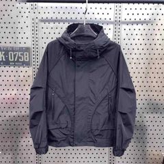 Fission LT Jacket sv sl ar カナダ製 leaf - メルカリ