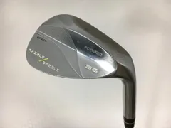 2025年最新】ラズルダズル ウェッジの人気アイテム - メルカリ