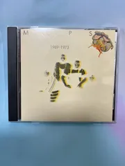 2025年最新】モップス cdの人気アイテム - メルカリ