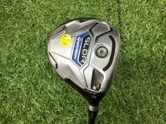 2025年最新】sldr 3wの人気アイテム - メルカリ 2025年最新】sldr 3wの人気アイテム - メルカリ