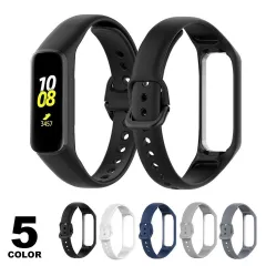 Galaxy - [新品未使用][未開封][最終値下げ][即発送可]GALAXY FIT2 時計 楽天市場】galaxy fit2（スマートウォッチ本体｜スマートフォン