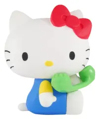 【新品・未使用・希少】サンリオ ハローキティ フラッシュテレフォン ブルー 2503006091501041_07_8510.jpeg
