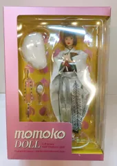 2025年最新】momokoしらゆきの人気アイテム - メルカリ