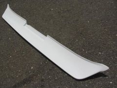 キャリィトラック　DA52T　DA62T　専用　チンスポ　はろーすぺしゃる　ハロースペシャル