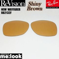 Item thumbnail for item bd75783a-a99b-4c8c-bf16-1da34efe3115