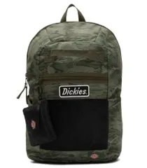 2024年最新】バックパック リュック メンズ dickies ディッキーズ