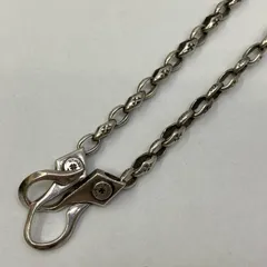 DEAL DESIGN ディールデザイン　ウォレットチェーン　レザー　スカル 楽天市場】DEAL DESIGN ディールデザイン レイジング ウォレット