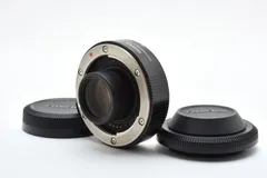 2025年最新】FUJIFILM XF1 ジャンクの人気アイテム - メルカリ