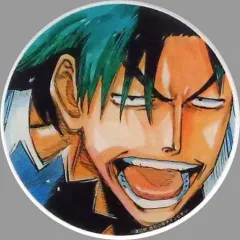 【中古】コースター(キャラクター) 銅橋正清 アクリルコースター 「弱虫ペダル 60巻到達＆61巻発売記念 複製原画展」 コラボメニュー注文特典