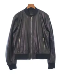 VERSACE ブルゾン メンズ 【古着】【中古】【送料無料】のサムネイル