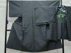 Item thumbnail for item 08051bf7-632f-40d7-bdc6-595aac08ccb4