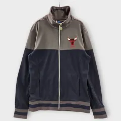 激レア品！極美！adidas シカゴ・ブルズ ジャージ XXL 激レア品！極美！adidas シカゴ・ブルズ ジャージ XXL - メルカリ