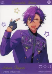 アドニス　まとめ売り FIMアジアロードレース選手権 AP250仕様のZX-25Rです Motul Sniper