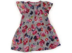 【ジュールズ/Joules】ワンピース 120サイズ 女の子【子供服・ベビー服】（1868508）