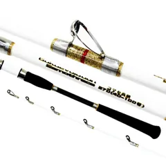 2026年最新】ムーチング竿の人気アイテム - メルカリ