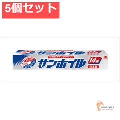 Item thumbnail for item a33d93ac-1445-40ae-b5fc-76762bf5e3c0