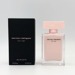 S53)Narciso Rodriguez 香水セット - メルカリ