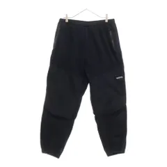 2025年最新】phenix gore-tex パンツの人気アイテム - メルカリ