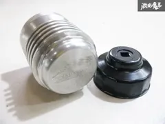 2025年最新】k&p オイルフィルターの人気アイテム - メルカリ