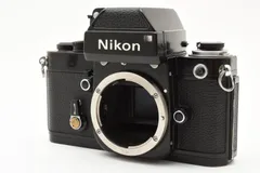 2025年最新】NIKON DP-1の人気アイテム - メルカリ