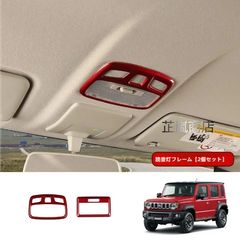 銅 細工 彩藍蓮華龍弔り式香炉 倒流香 装飾品 現代工芸品 美術品 置物 銅 細工 彩藍蓮華龍弔り式香炉 倒流香 装飾品 現代工芸品 美術品