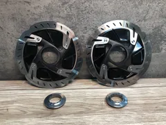 2025年最新】シマノ SHIMANO SM-RT900の人気アイテム - メルカリ