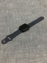 0 YG24062710 Apple Watch SE 第2世代 40mm