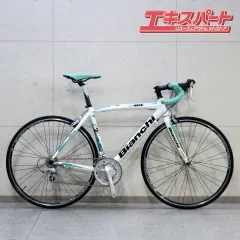 2024年最新】bianchi cの人気アイテム - メルカリ