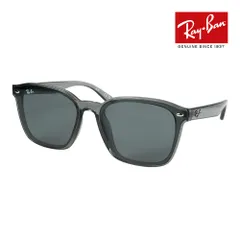 お盆SALE15日まで☀️ 新品未使用⭐️レイバン偏光レンズRB4392D org.jpg