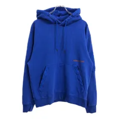 NEE くぅピック 廃盤】NEE 夕日 ピック - メルカリ