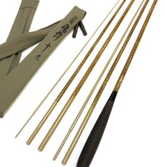 シマノ 朱紋峰 飛ぬけ 十九 19 ヘラ竿 へら竿 ヘラブナ竿 和竿 淡水 ロッド 釣り竿 釣具 フィッシング 釣り つり アウトドア SHIMANO ◇TA2598