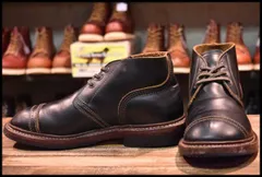 2024年最新】RED WING NIGEL CABOURNの人気アイテム - メルカリ