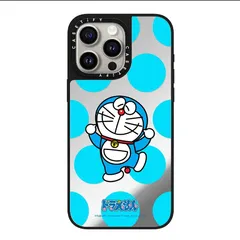 2025年最新】casetify ドラえもんの人気アイテム - メルカリ 2025年最新】casetify ドラえもんの人気アイテム - メルカリ
