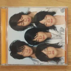 国内盤CD★ヘイ セイ セブン/Hey!Say!7■ Hey! Say!(初回限定盤)(DVD付) 【JACA5067/4580117620972】I23825