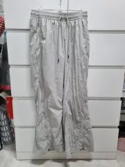 NIKE(ナイキ) トレーニングウェア サイズ M